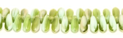 111-69-014 3x11mm x1289