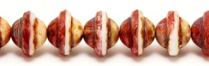 151-95-082 8x10mm x3112/86805