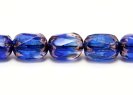 151-95-017 6x4mm x3124/14415