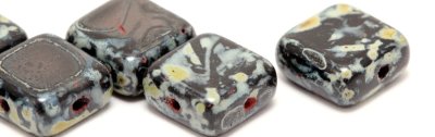 111-77-820 13x5mm 23980/86805