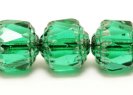 151-95-014 8mm 50640/13702