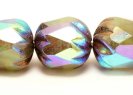 151-95-017 10x8mm x1141/14496/28701