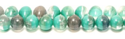 111-69-206 5x7mm x2331
