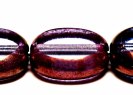 991-30-310 14x12mm 20210/14415