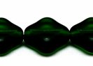 991-30-356 12mm 50140/84110