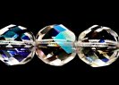 151-19-001 9mm 00030/28701