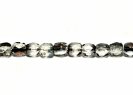 151-19-001 2mm 00030/22601
