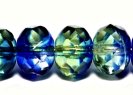151-99-006 6x8mm t0530