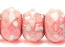 151-99-034 8x12mm 90090/84110/86805