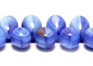 111-69-206 5x7mm x1077