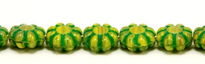 111-30-377 9mm x2188/46450