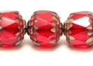 151-95-014 8mm 90070/86805