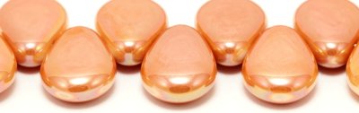 111-77-734 13x10mm 03000/29123