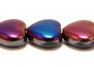 111-79-001 8mm 23980/23001