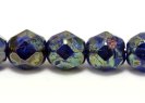 151-19-001 6mm ts047/15495