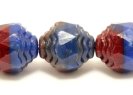 151-99-019 10x8mm x1163