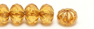 151-99-007 7x10mm 10030/54202