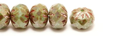 151-99-007 7x10mm 61100/43400