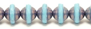 151-95-082 8x10mm 63020/14496