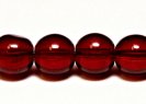 111-19-001 8mm 90110