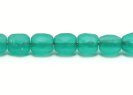 151-19-001 4mm 50720/84110