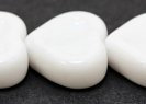 111-77-779 14x12mm 03000