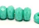 151-99-034 6x9mm 63130