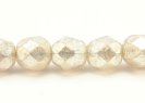 151-19-001 6mm 01000/15481