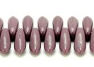 111-69-014 3x11mm 23030