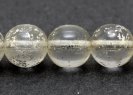 111-19-001 8mm 00030/15481