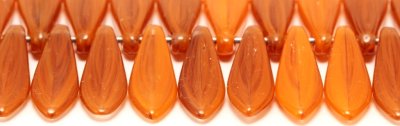 111-69-014 5x16mm x1128