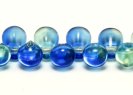 111-69-004 4x6mm t0530