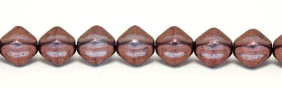 111-00-066 6mm 00030/14415