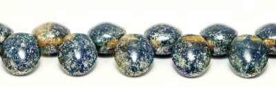 111-69-803 6x8mm x1694/15481