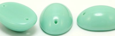 111-77-814 18x13mm 53110