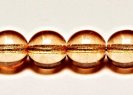 111-19-001 8mm 00030/14413