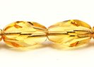 151-99-030 12x8mm 10030