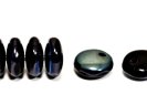 111-69-101 6mm 23980/23102