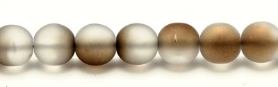 111-19-001 8mm 00030/84110/22601