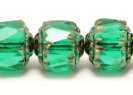151-95-014 8mm 50650/14415