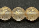 111-19-001 8mm 00030/84510/47901
