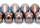 111-69-206 6x9mm x3052/15726