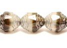 151-95-019 8x6mm t1021/13702