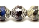 151-95-019 10x8mm x1163/81002