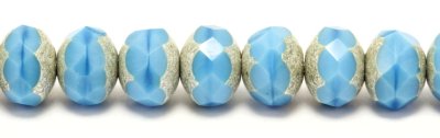 151-95-006 6x8mm 64020/81002