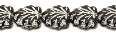 111-01-198 11x13mm 23980/54311