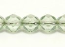 151-19-001 6mm 00030/14457