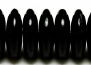 111-69-036 12mm 23980
