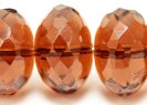 151-99-006 11x17mm 10220