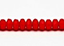 151-99-006 2x3mm 93200